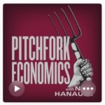 pitchfork economics